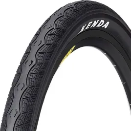 opona-kenda-na-rower-rowerowa-26x-175-47-559