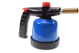 lampa-lutownicza-gazowa-lutlampa-zaplon-piezo-obrotowa-jobiextra