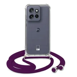 etui-do-motorola-edge-50-neo-antishock-bezbarwne-sznurek-sliwkowy-crossbody