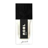 adbl-spirits-miss-30ml-waga-z-opakowaniem-0-1-kg