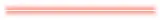adbl-spirits-miss-30ml-producent-adbl