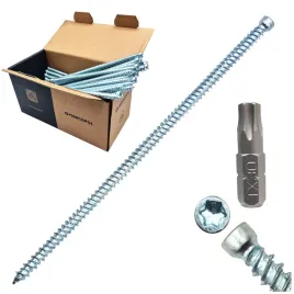 wkrety-do-oscieznic-75x132-mm-torx-leb-walcowy-100-szt-stal-ocynk