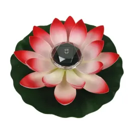 lilia-wodna-led-rgb-do-oczka-fontanny-solarna-lampa-lotus-czerwona