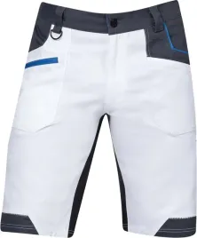 krotkie-spodnie-spodenki-robocze-meskie-premium-ardon-4xstretch-biale-58