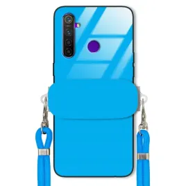 etui-do-realme-5-pro-case-glass-zestaw-uchwyt-sznurek-niebieski-ochronna