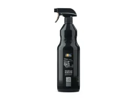 adbl-tire-and-rubber-cleaner-05l-do-czyszczenia-opon-i-elem