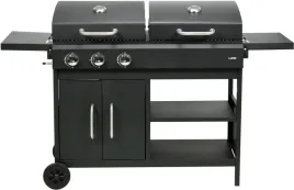 grill-weglowy-gazowy-8-6-kw-zewnetrzny-ogrod-taras-lund-mocny