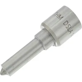 koncowka-wtrysku-thm-dsla143p1535-common-rail