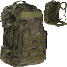 plecak-turystyczny-wojskowy-duzy-taktyczny-torba-texar-grizzly-65l-wz93