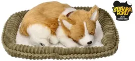 oddychajacy-szczeniaczek-corgie-perfect-petzzz