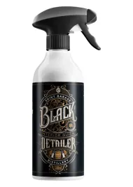 interior-quick-detailer-whiskey-edition-odswieza-wenetrzne-e