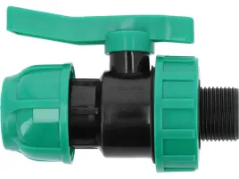 zawor-kulowy-meski-32-x-1-do-rur-pe-pp-16-bar-wodny-flo