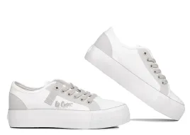 buty-sportowe-damskie-lee-cooper-lekkie-treningowe-wygodne-roz-39