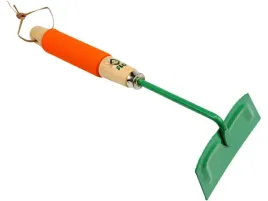 motyczka-ogrodowa-reczna-kuta-mala-do-chwastow-grzadek-flo-99052