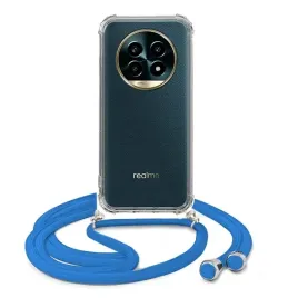 etui-do-realme-13-pro-plus-5g-antishock-przezroczyste-sznurek-niebieski