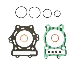 uszczelki-top-end-athena-do-kawasaki-klf400-bayou-93-99-kvf400-99-02