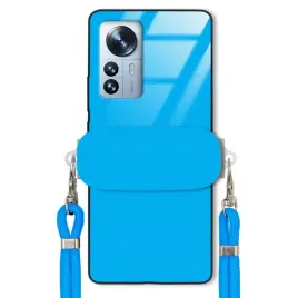 etui-do-xiaomi-12-pro-5g-case-glass-zestaw-uchwyt-sznurek-niebieski-styl