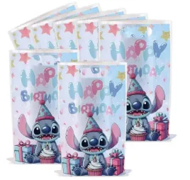 10-szt-zestaw-woreczki-torebki-stitch-happy-bitrhday-urodzint-na-prezenty