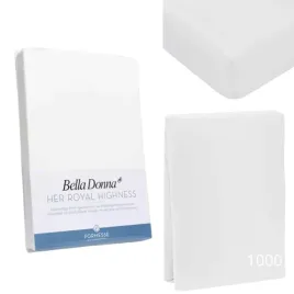 przescieradlo-formesse-bella-donna-jersey-90x200-cm-white-1000
