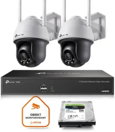 zestaw-monitoringu-dom-firma-wifi-2x-vigi-c540-w-4mpx-ir-30m-mikrofon