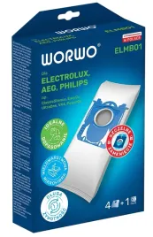 worki-do-odkurzacza-electrolux-philips-aeg-worwo-elmb01-4-szt