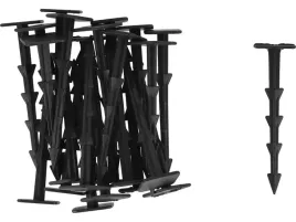 szpilki-mocujace-do-wloknin-ogrodowych-150mm-zestaw-25szt-flo