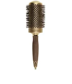 olivia-garden-nano-thermic-54-mm-okragla-ceramiczna-szczotka-do-modelowan