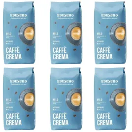kawa-ziarnista-tchibo-eduscho-caffe-crema-mild-kawa-mieszana-zestaw-kaw-6kg