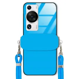 etui-do-huawei-p60-case-glass-zestaw-uchwyt-sznurek-niebieski-ochronna