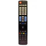 pilot-do-tv-lg-akb72914208