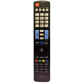 pilot-do-tv-lg-akb72914208