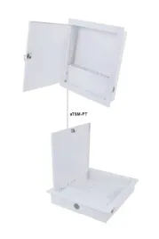 telekomunikacyjna-skrzynka-mieszkaniowa-abovio-atsm-pt-podtynkowa-awo-501