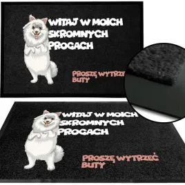 wycieraczka-wejsciowa-czarna-pod-drzwi-napis-witaj-prosze-wytrzec-buty-wz