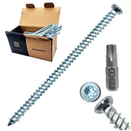 wkrety-oscieznicowe-75x152-mm-torx-leb-stozkowy-100-szt-stal-ocynk