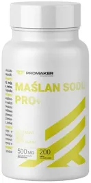 promaker-maslan-sodu-200kaps-wsparcie-jelit
