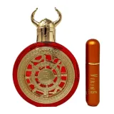 bharara-viking-rio-edp-100ml