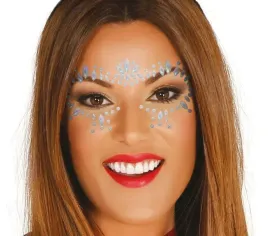 naklejki-bizuteria-krysztalki-3d-na-twarz-karnawal-festiwal-makijaz