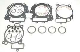 uszczelki-top-end-athena-do-ktm-950-990-adv-enduro-duke-02-18