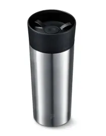 tchibo-kubek-termiczny-300ml-stal-nierdzewna-szczelny-klasyczny-styl