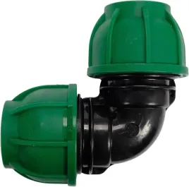 kolano-do-wody-instalacyjne-flo-88910-zlaczka-hydrauliczna