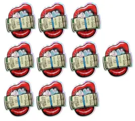 10-x-woreczek-strunowy-mylar-dolar-usd-100x120mm