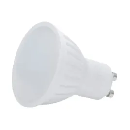 kobi-zarowka-led-gu10-cieple-biale-230v-5w-3000k-400lm-ciepla-biala