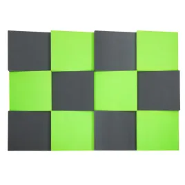 pianki-akustyczne-skosne-innowacyjna-dekoracja-aranzacja-pomieszczen-3m2