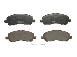 klocek-hamulcowy-kpl-przod-pasuje-do-chrysler-200-sebring-jeep