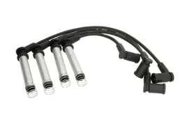 zestaw-przewodow-zaplonowych-pasuje-do-ford-fiesta-v-focus-i-kombi-ka