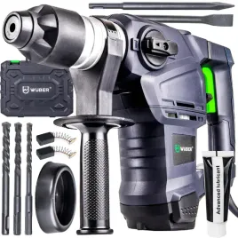 mlot-udarowy-mlotowiertarka-3-tryby-230v-1500w-6j-sds-walizka-wuber