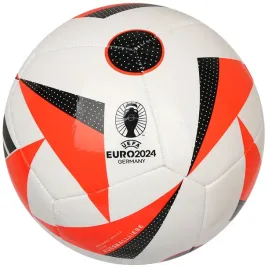 pilka-adidas-euro24-club-fussballliebe-in9372-bialy-5