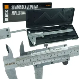 suwmiarka-noniuszowa-tradycyjna-150-mm-etui-inox