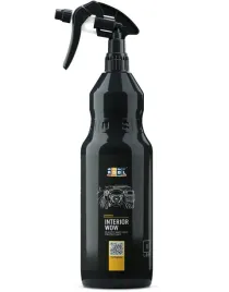 adbl-interior-wow-1l-dressing-do-wewnetr-znych-plastikow-gu