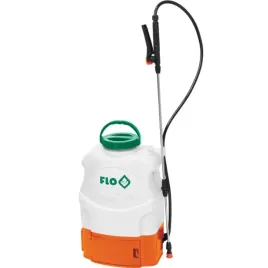opryskiwacz-akumulatorowy-cisnieniowy-ogrodowy-16-l-flo-zraszacz